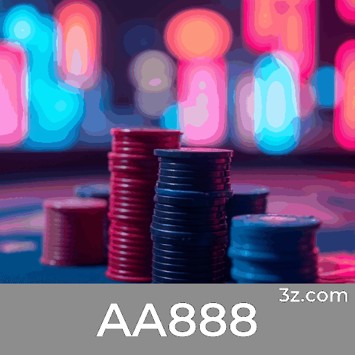 AA888: Experiência Exclusiva com Privilegios de Conta