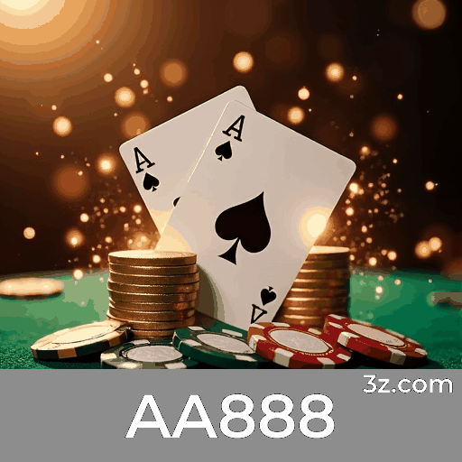 AA888 Crash: Experiência Comunitária e Dicas Valiosas