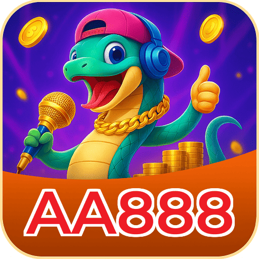 AA888
